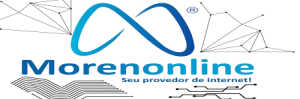 Morenonline fibra , (81) 98697-9441 parceiro.