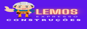 Lemos exoresso reformas ,(81) 99684-2065  parceiro